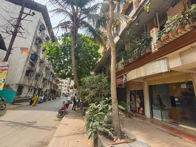 Commercial image of 200.0 Sq.ft   Shop for sale in Dombivli East for 4200000