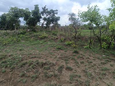 Others image of 87120.0 Sq.ft   Commercial Plot for sale in Sakhar Peth for 5400000