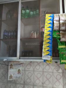Others image of 80.0 Sq.ft   Shop for rent in Sector 7 for 9500