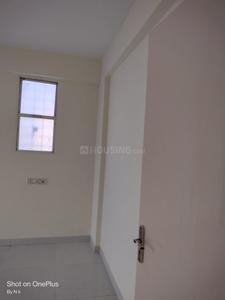 Others image of 300.0 Sq.ft   Shop for rent in Dhankawadi for 55000