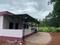 Others image of 79497.0 Sq.ft   Commercial Plot for sale in Kohir for 18000000