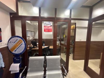Others image of 325.0 Sq.ft  Ready to use Office Space for rent in Malad West for 45000