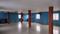 Others image of 4000.0 Sq.ft   Shop for rent in Nadukuthagai for 5000