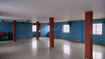 Others image of 4000.0 Sq.ft Shop for rent in Thirunindravur for 5000