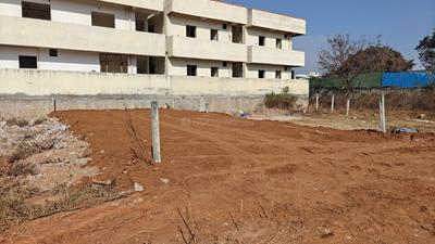 Others image of 1242.0 Sq.ft   Commercial Plot for sale in Alwal for 6600000