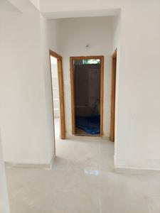 Others image of 4500.0 Sq.ft pre-leased Commercial Property for sale in Bolarum for 22500000
