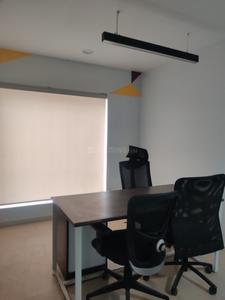 Others image of 7300.0 Sq.ft pre-leased Ready to use Office Space for sale in Perungudi for 100000000