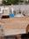 Others image of 7000.0 Sq.ft   Commercial Plot for rent in Munnekollal for 85000