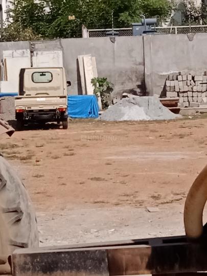 Others image of 7000.0 Sq.ft   Commercial Plot for rent in Munnekollal for 85000