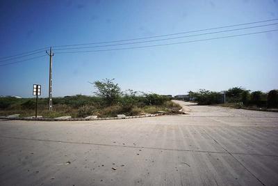 Others image of 24574.0 Sq.ft   Commercial Plot for sale in Moraiya for 20000000