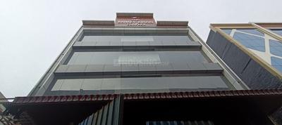 Outside View image of 3600.0 Sq.ft Showroom for rent in Sector 102 for 500000