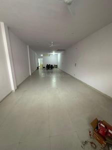 Others image of 700.0 Sq.ft   Commercial Property for rent in Manglapuri for 45000