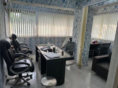 Others image of 500.0 Sq.ft pre-leased Ready to use Office Space for sale in Sector 26 for 8500000
