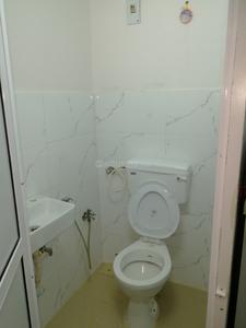 Others image of 200.0 Sq.ft Ready to use Office Space for rent in Malad West for 30000