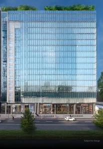 Others image of 518.0 Sq.ft  Ready to use Office Space for sale in Ghatkopar East for 15500000