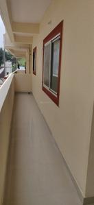 Others image of 500.0 Sq.ft  Ready to use Office Space for rent in Hadapsar for 10000