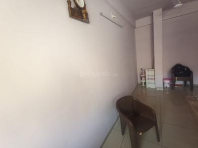 Others image of 200.0 Sq.ft   Shop for sale in Tandalja for 2200000