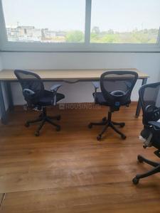 Others image of 850.0 Sq.ft  Ready to use Office Space for rent in Nehru Place for 85000