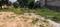 Others image of 22500.0 Sq.ft   Commercial Plot for rent in Sector 89 for 80000