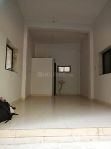 Others image of 200.0 Sq.ft Shop for rent in Thane West for 40000
