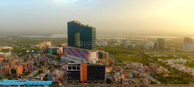 Others image of 500.0 Sq.ft   Commercial Property for rent in Sector 18 for 200000