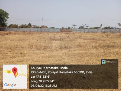 Others image of 35000.0 Sq.ft   Commercial Plot for rent in Basavakalyan for 150000