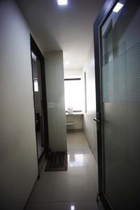 Others image of 722.0 Sq.ft  Ready to use Office Space for sale in Naranpura for 8500000