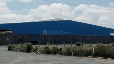 Others image of 99000.0 Sq.ft   Warehouse for rent in Pappampatti for 210000