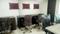 Others image of 1000.0 Sq.ft Ready to use Office Space for sale in Vashi for 35000000