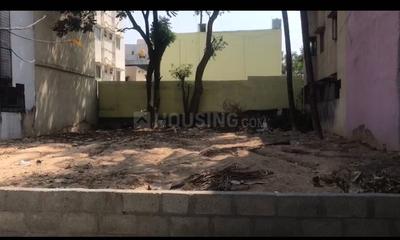 Others image of 4000.0 Sq.ft Commercial Plot for sale in Wilson Garden for 80000000