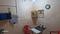 Others image of 2000.0 Sq.ft   Commercial Property for rent in Tiruvottiyur for 50000