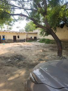 Others image of 8000.0 Sq.ft   Commercial Plot for rent in Sector 143B for 150000