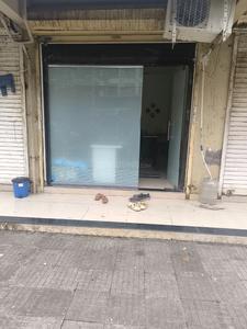 Others image of 185.0 Sq.ft pre-leased  Shop for sale in Virar West for 3500000