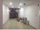 Others image of 500.0 Sq.ft  Ready to use Office Space for rent in Agwar Gujjran for 7999