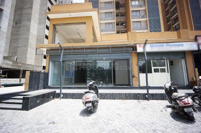 Others image of 1300.0 Sq.ft   Shop for sale in Nirnay Nagar for 41000000
