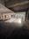 Others image of 1200.0 Sq.ft   Shop for rent in Rajendra Nagar for 75000