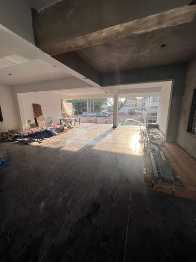 Others image of 1200.0 Sq.ft   Shop for rent in Rajendra Nagar for 75000