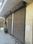 Others image of 108.0 Sq.ft   Shop for rent in Sector 61 for 30000