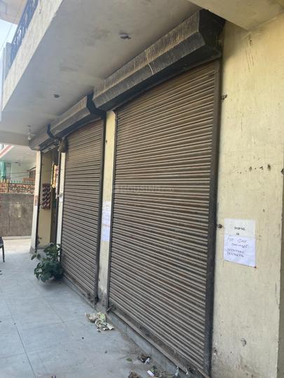 Others image of 108.0 Sq.ft   Shop for rent in Sector 61 for 30000