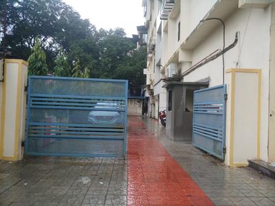 Others image of 200.0 Sq.ft   Shop for sale in Ambernath East for 4900000