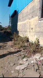 Entrance image of 1000.0 Sq.ft pre-leased  Commercial Plot for sale in Virar East for 1600000