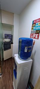 Others image of 500.0 Sq.ft  Ready to use Office Space for rent in Janakpuri for 55000