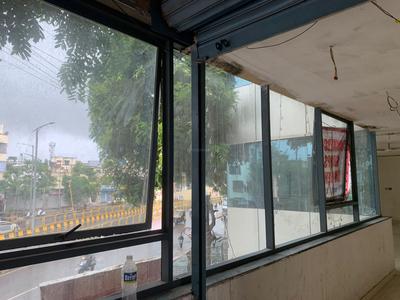 Others image of 1450.0 Sq.ft   Showroom for rent in Pimple Gurav for 85000