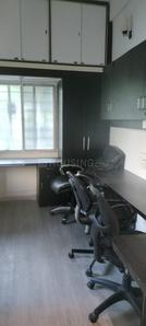 Others image of 1800.0 Sq.ft  Ready to use Office Space for rent in Deccan Gymkhana for 175000