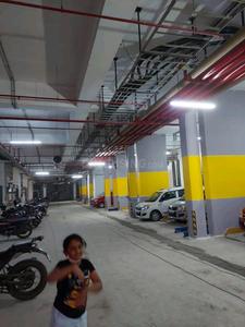 Others image of 7000.0 Sq.ft  Ready to use Office Space for rent in Kanjurmarg West for 1350000