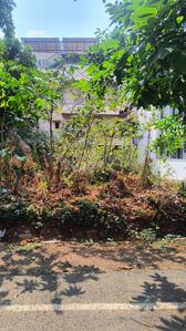 Others image of 2400.0 Sq.ft   Commercial Plot for sale in HSR Layout for 86400000