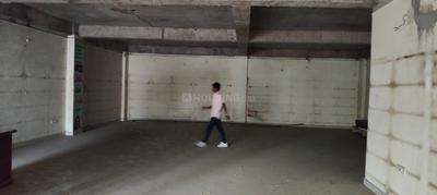 Others image of 1500.0 Sq.ft   Shop for rent in Gomti Nagar for 55000