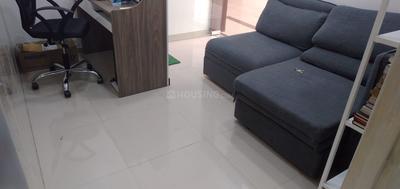 Others image of 500.0 Sq.ft  Ready to use Office Space for rent in Magarpatta City for 60000