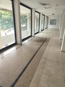 Others image of 2620.0 Sq.ft   Showroom for rent in Banaswadi for 165000