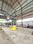 Others image of 1700.0 Sq.ft Warehouse for rent in Dani Limda for 250000